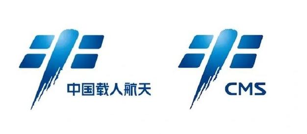opk天宫5号安装视频图标