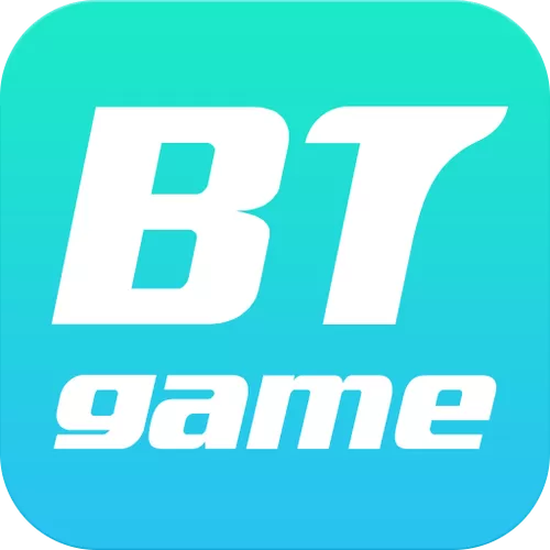 bt游戏盒子送首充