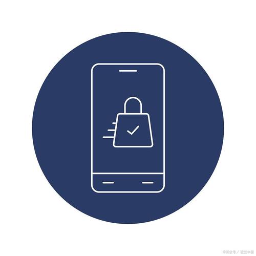 vivo 一键锁屏