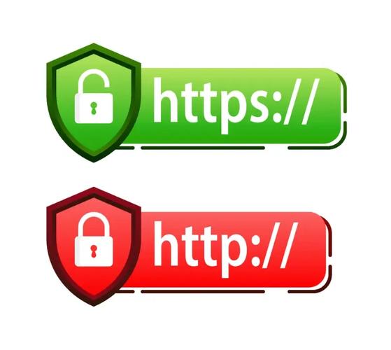 HttpCanary下载安装3.3.6