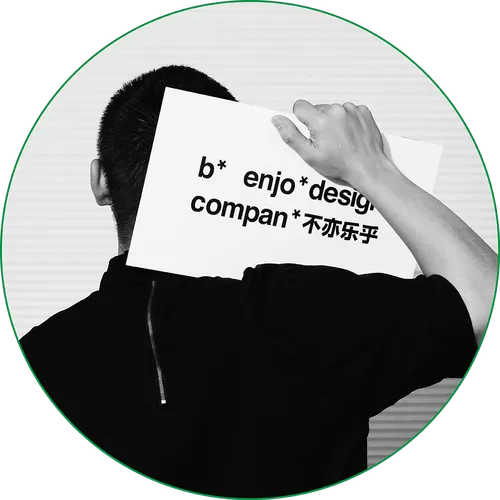 《花落无声》by元谋人
