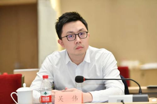 吴伟百科