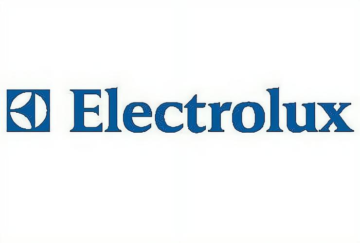 electron-builder