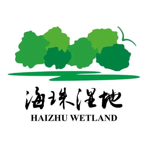 番禺有什么地方好玩的景点