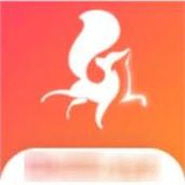 小狐狸直播破解版ios