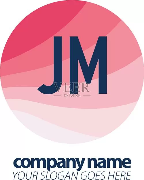 JM2.0下载