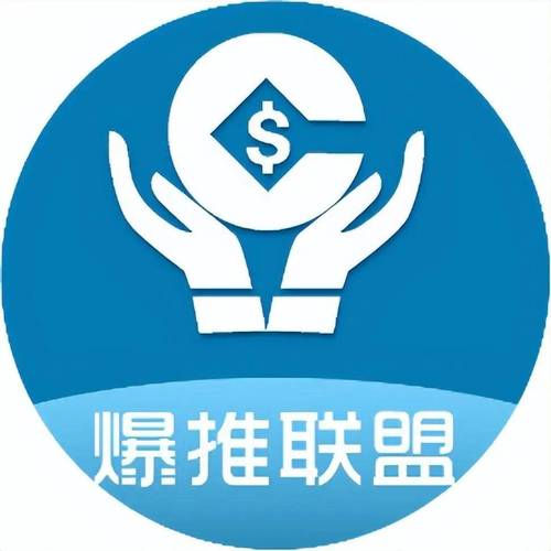 辅助接单平台高佣金的app