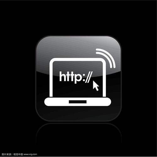 http//.itest