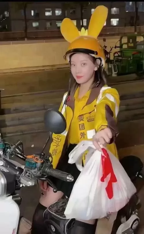 一直召唤不到骑手最后怎么办