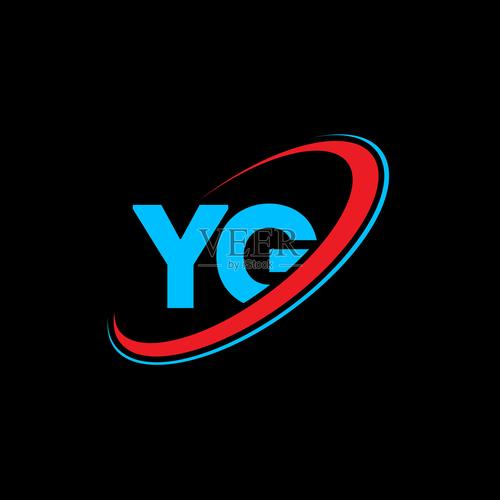 ygopro2md版本