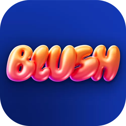 动漫约会模拟器中文版