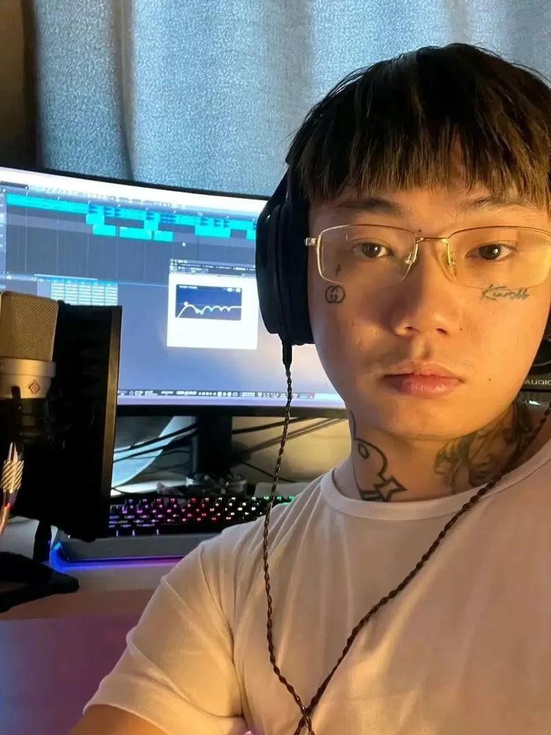 roblox龙哥最佳脚本