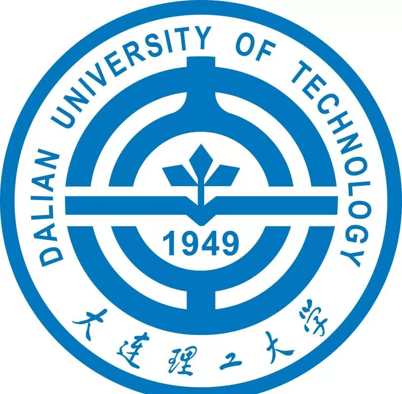 大连理工大学综合教学管理系统