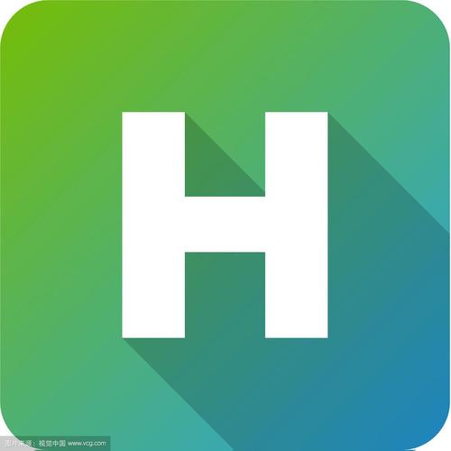 H安卓版直装版
