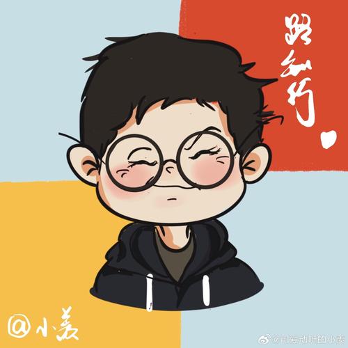陆先生,你的小祖宗已上线免费阅读