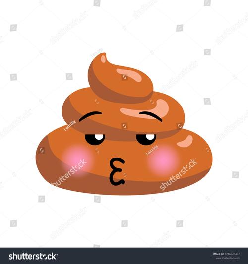 缩小粘在姨妈屁股里的屎