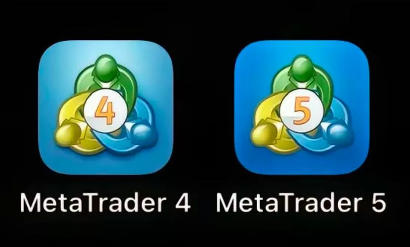 metatrader4下载安装