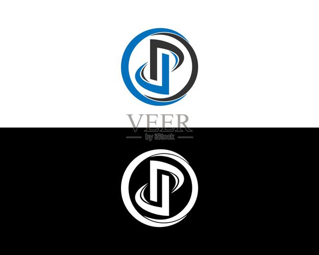 dpp4英文全称