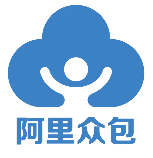 做兼职赚钱的软件日结