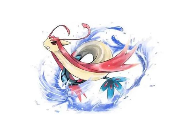 美纳斯努力值