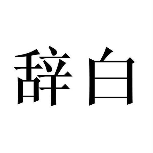 白辞竖屏精英怎么用图标