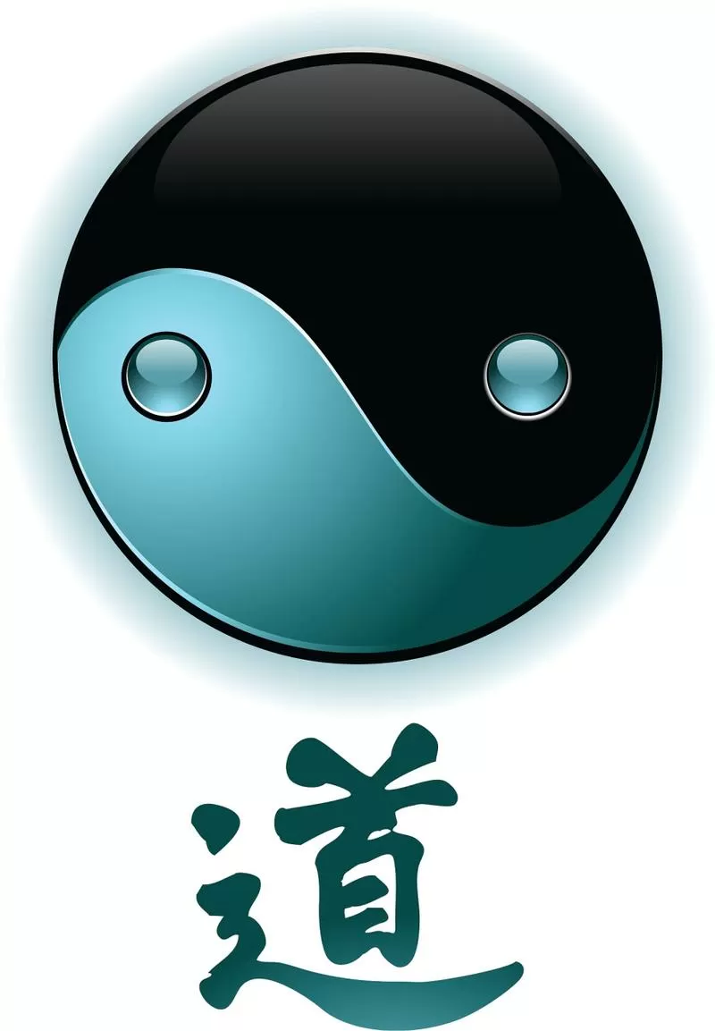 洪荒开天清气化形