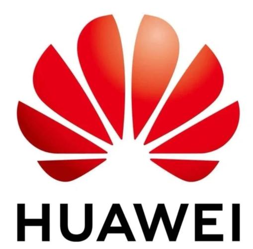 服务器制造商有哪些