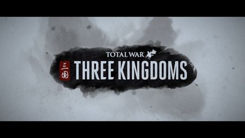 三国全面战争城市代码