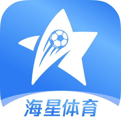 水星直播app下载安装最新版本更新内