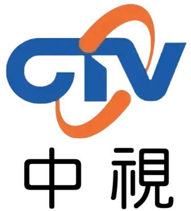 vlctv版