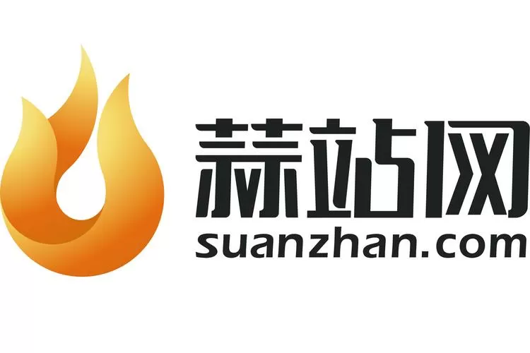 蒜黄有没有黑科技