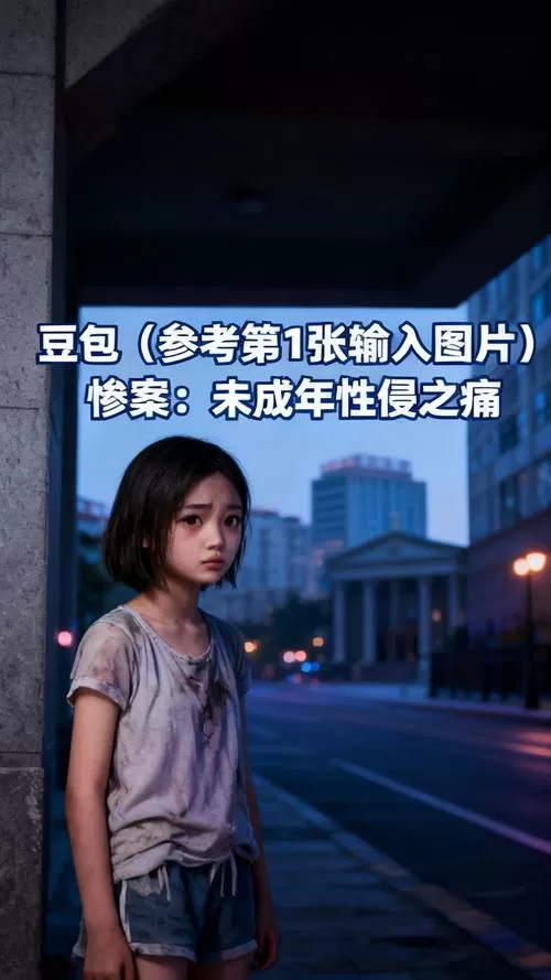 女孩被锁包间遭侵犯2小时