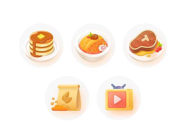 我的小镇新生婴儿游戏