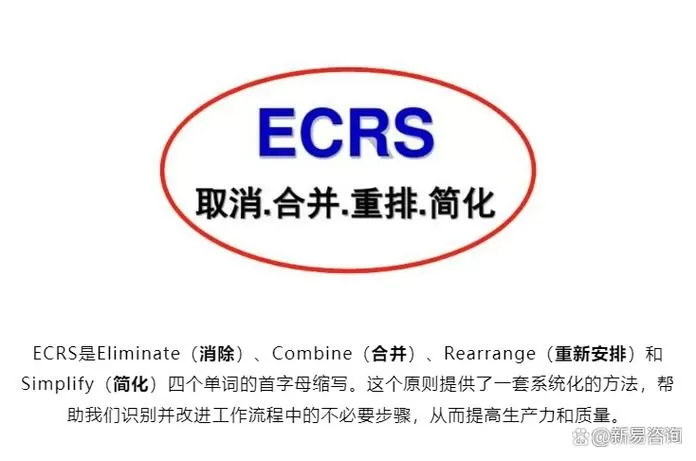 scrapped是什么意思