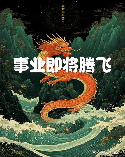 手机版方舟生存进化怎么坐上龙