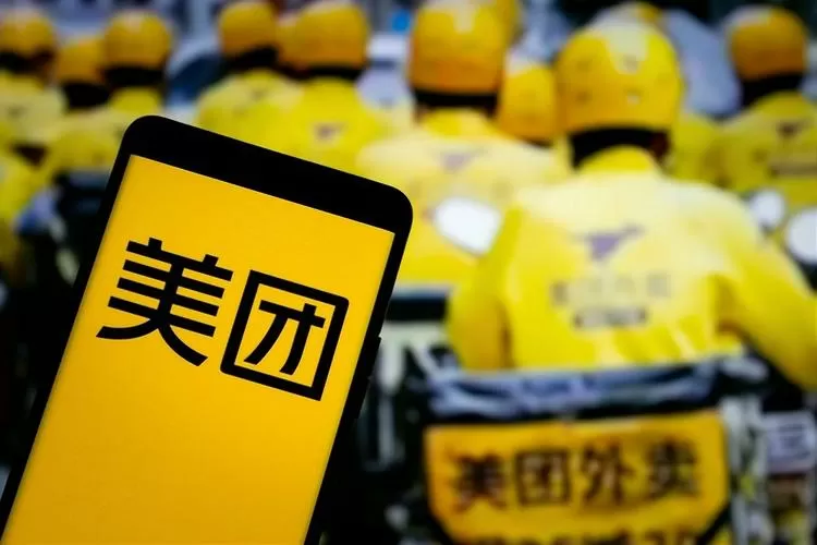 美团众包30天拒单率