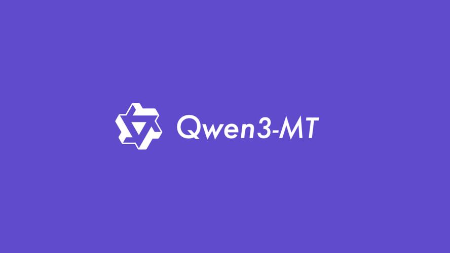 clcmttcn管理员登录