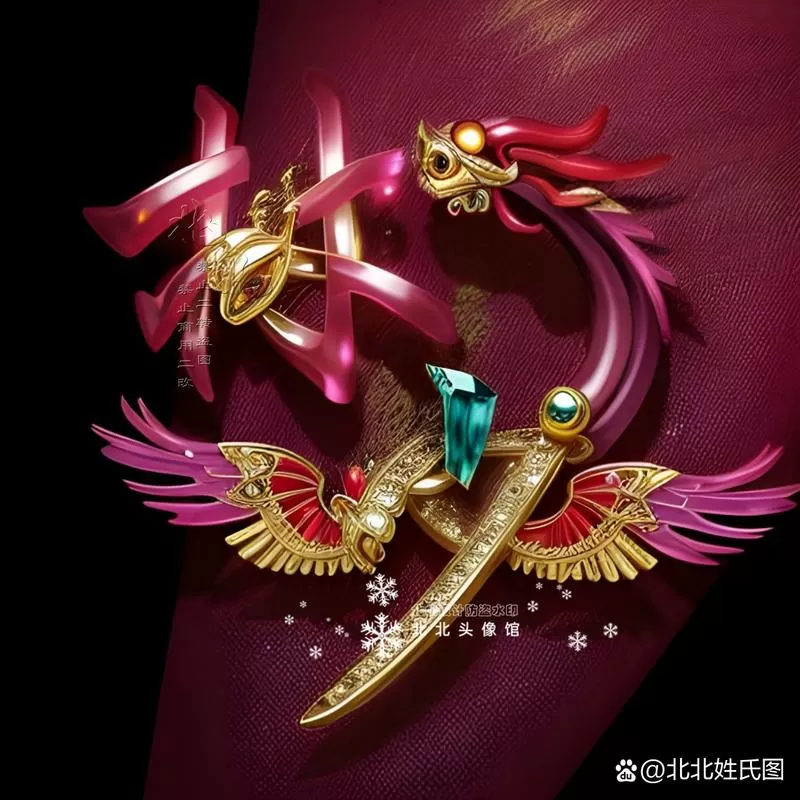 重生之锦绣皇后