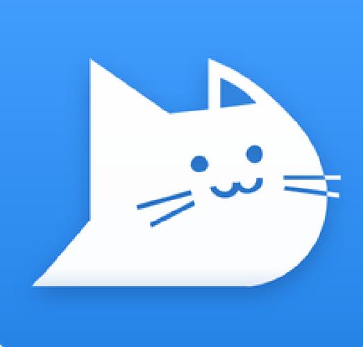 辅导猫app