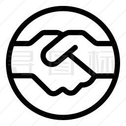 《你好,秦医生》免费阅读