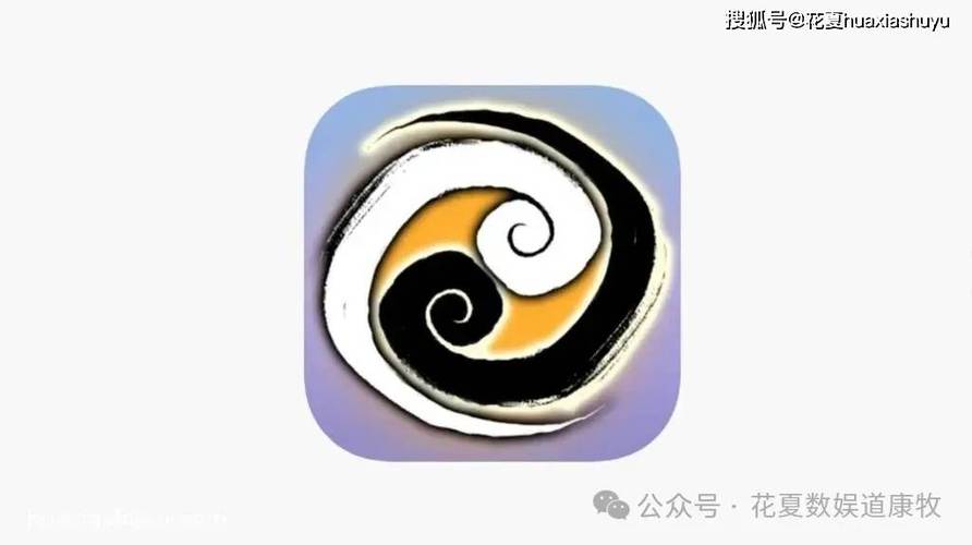 修仙模拟器囚禁敌人