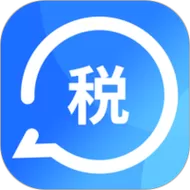 上海年终奖个税计算