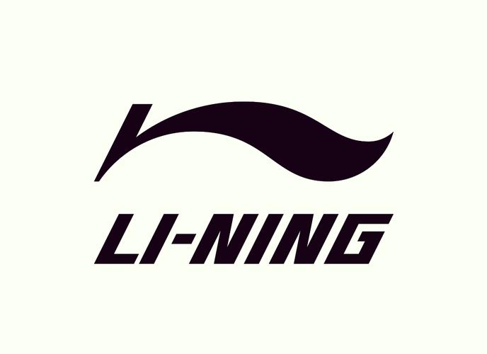中国李宁全国门店