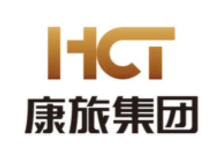康旅控股集团有限公司是国企吗