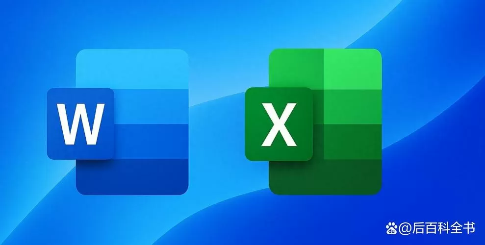 手机变电脑windows7模拟器