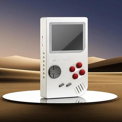诺克斯模拟器SIM128
