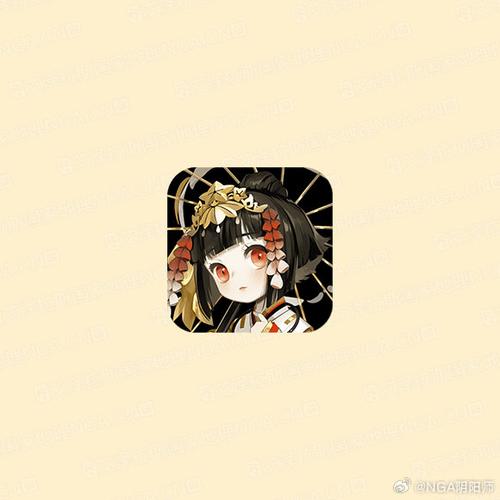 阴阳师五周年999是什么截图