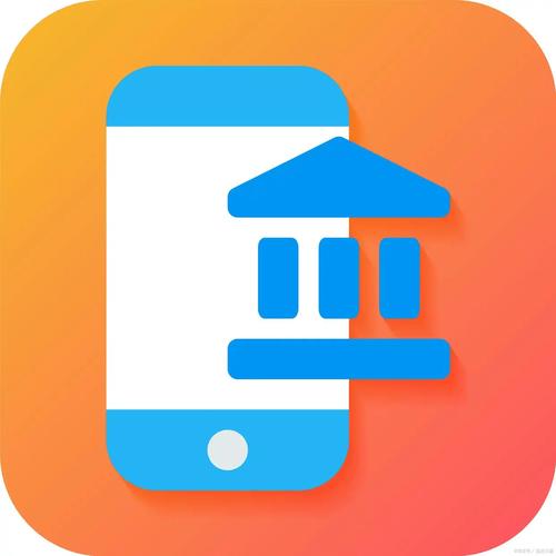 靠谱手机端兼职游戏截图