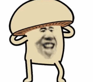 沙雕表情包搞笑gif