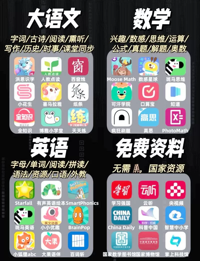 十大pc看书软件排行榜